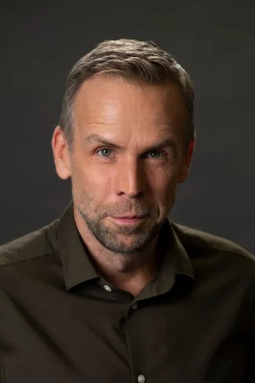 Jохан Öстлинг