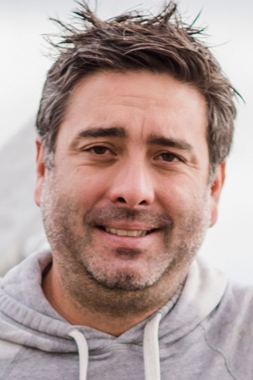 Мицхаел Матсумото