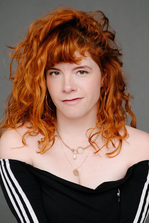 Амй Кеатинг