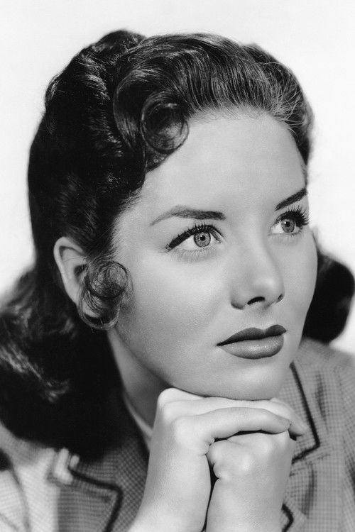 Цоллеен Тоwнсенд