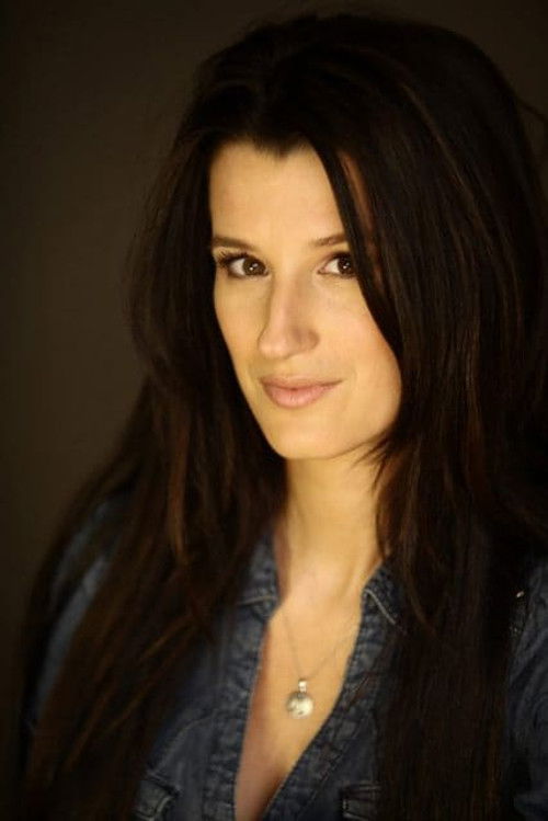 Стéпхание Бéдард