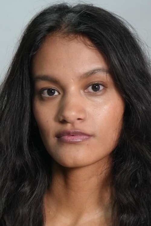 Исхбел Баутиста