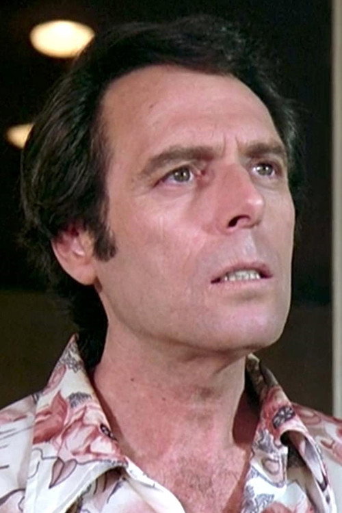 Паул Пеппер