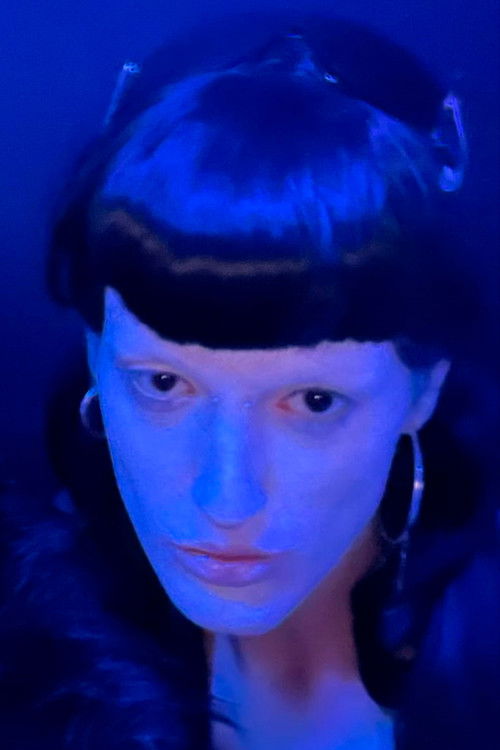 Мусидора Есцобар