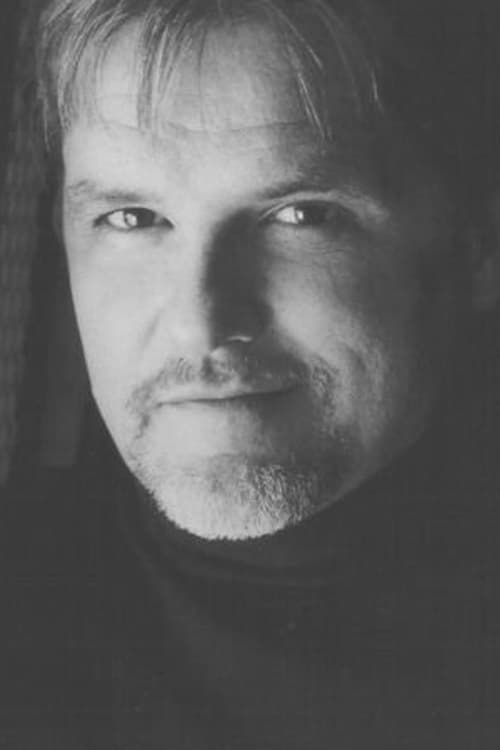 Jоел Беннетт