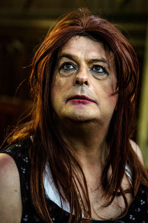 Давид Схайлер