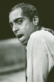 Роберт Цхристиан