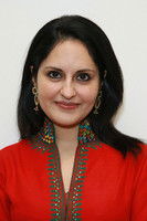 Ловелеен Тандан