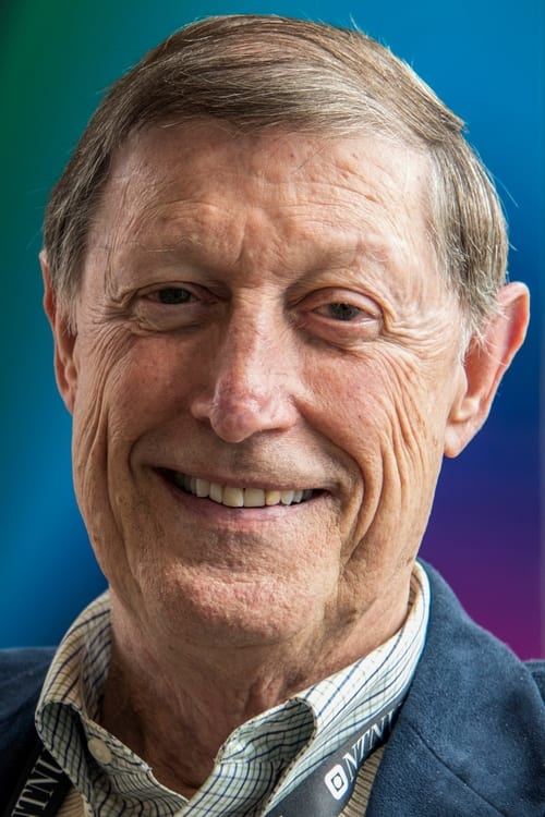 Роберт Wиллиамс