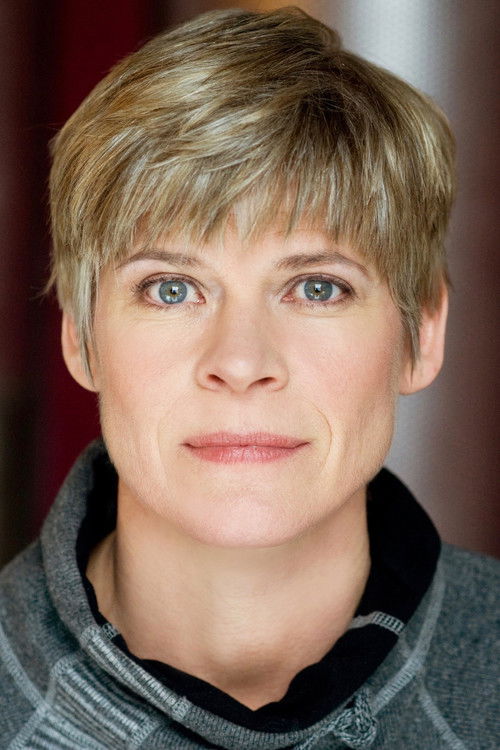 Брооке Jохнсон