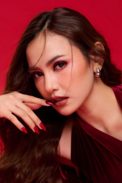 Махалини Рахарjа