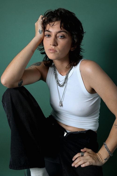 Ницо Буцхер