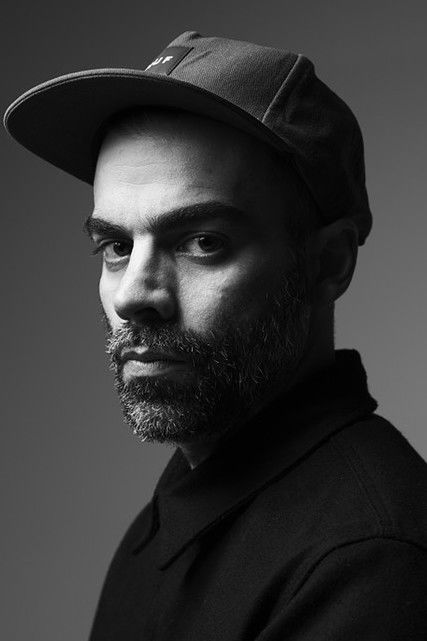 Ницолас Каракатсанис