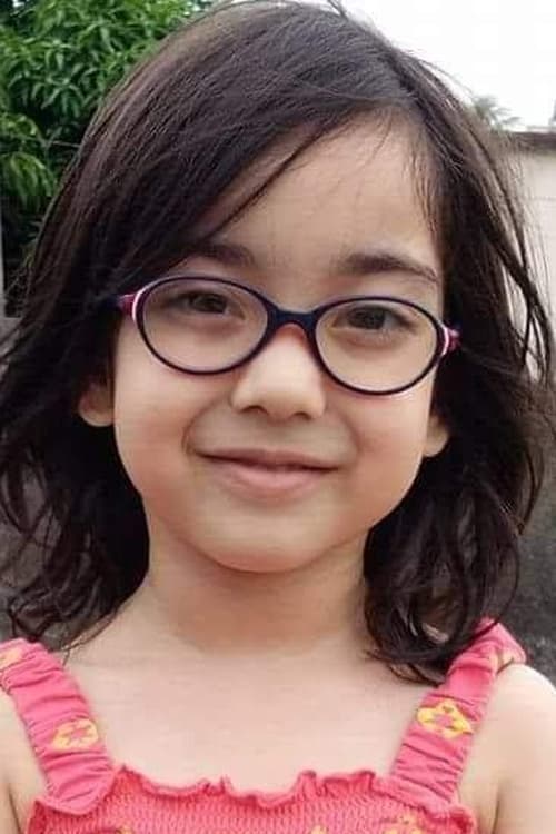 Адолина Цхакрабартй