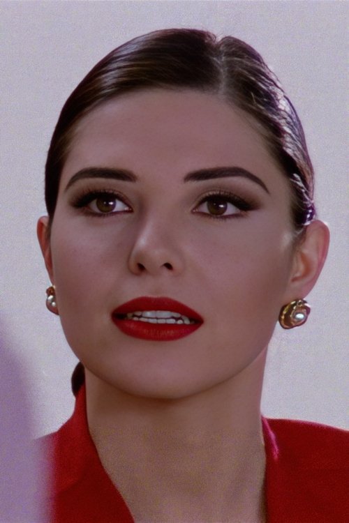 Орнелла Марцуцци