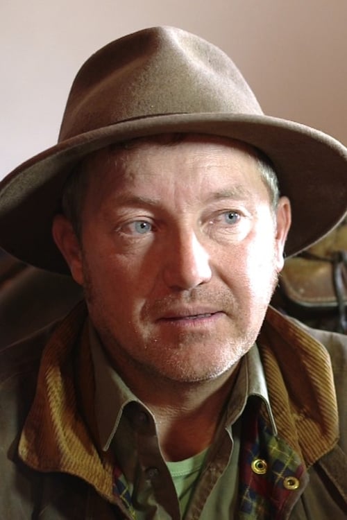 Стефано Павин