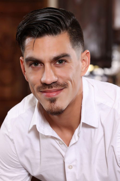 Тони Фонтана