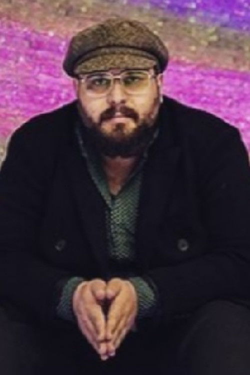 Саjад Пахлеванзадех