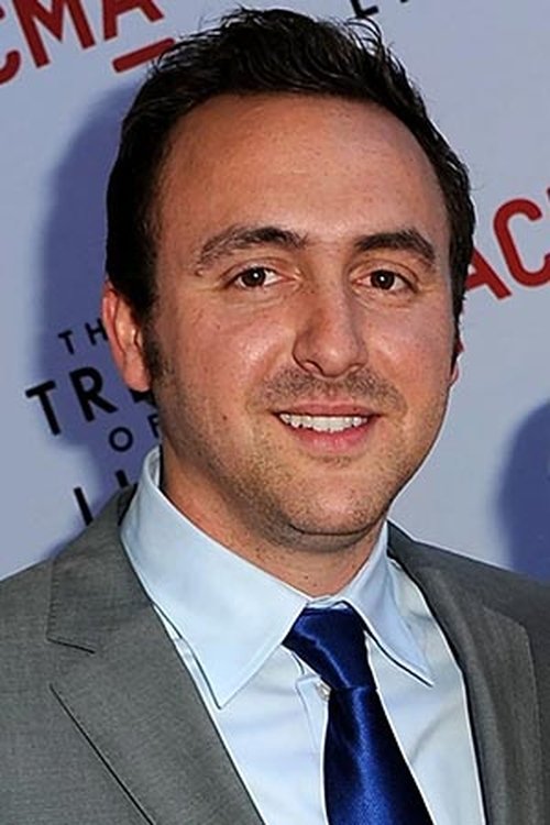 Ницолас Гонда