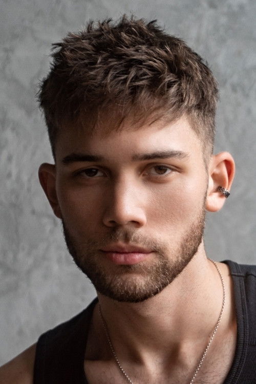 Грант Кноцхе