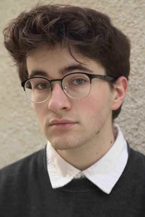 Гриффен Хамилтон