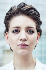 Телма Хулд Jóханнесдóттир