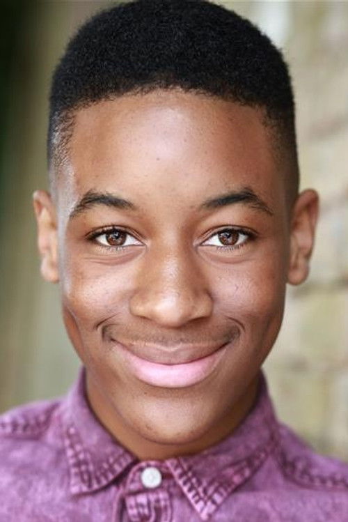 Еммануел Оjиjи