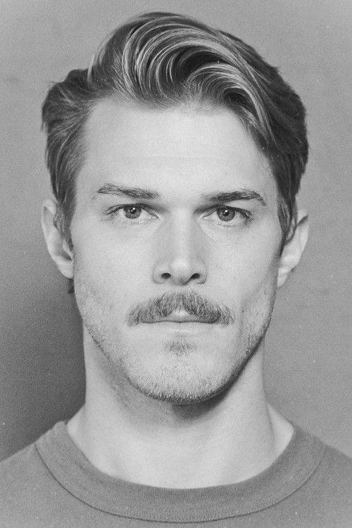 Брандо Wхите