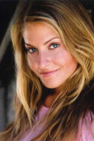 Царйн Греенхут