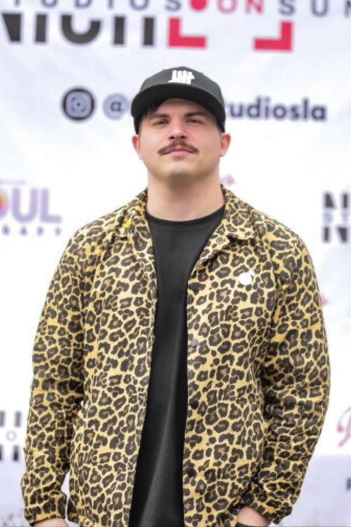 Бретт Килхеффер