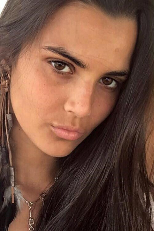 Илона Хаттаб