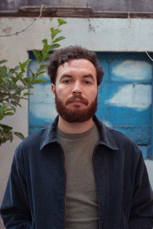 Диего Хернáндез