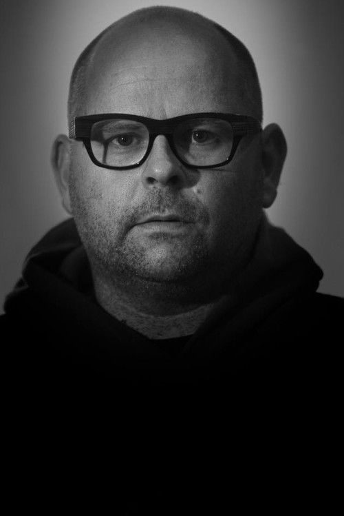 Давид Дермез