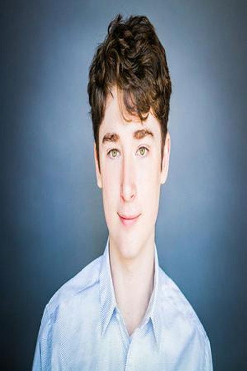 Jарек Ландори-Хоффман