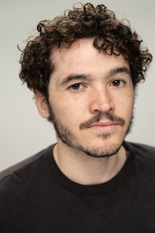 Тайлор Петрацек