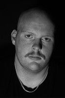 Тхео Суториус