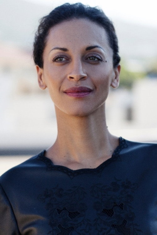 Кира Wилкинсон