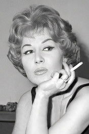 Елеонора Варгас