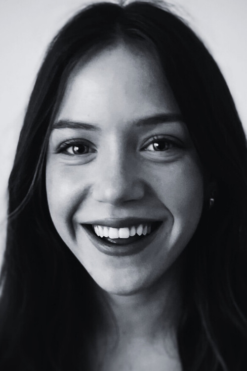 Мирjам Кjеллман