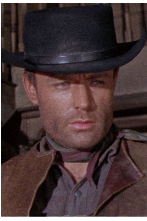 Террй Jенкинс