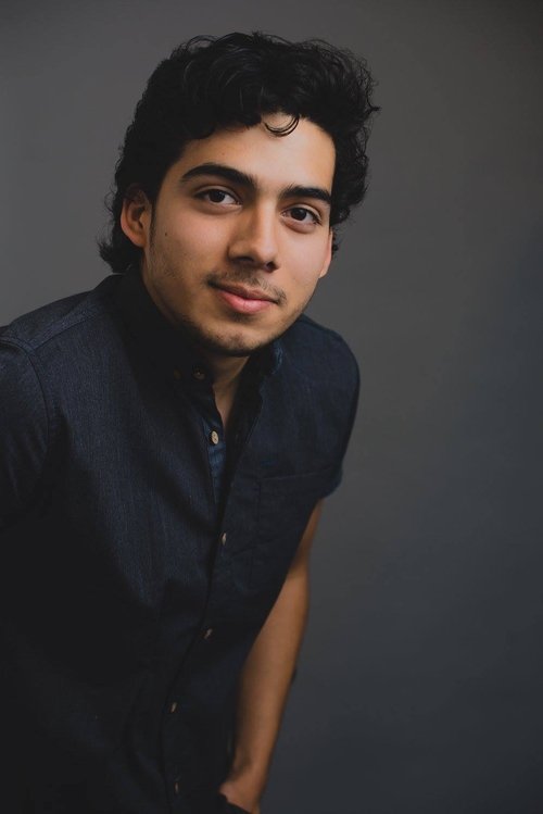  Херардо Диего