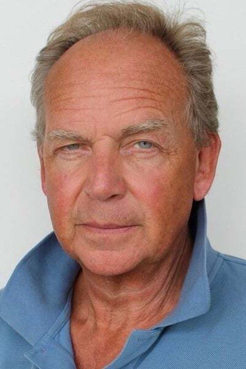 Патрицк Рйецарт