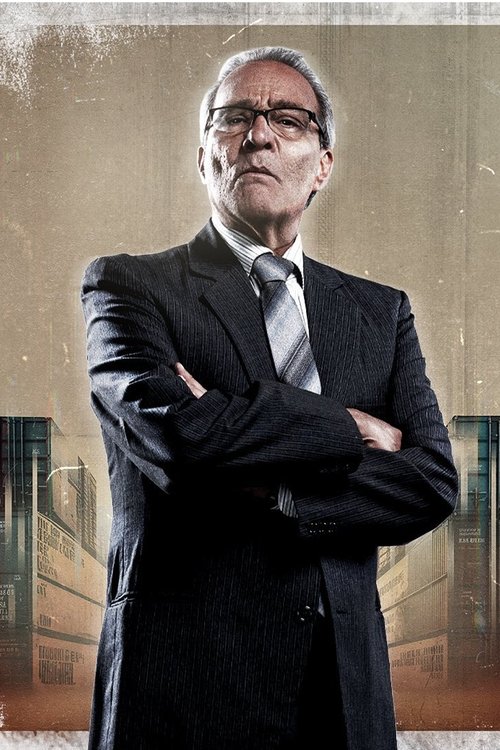 Силвио Родас