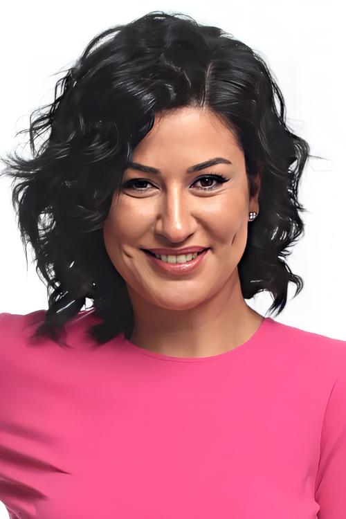 İцлал Айдıн