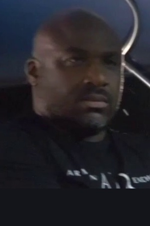 Стунна Ниттй