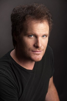 Сеан Тwеедлей