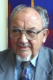  Анкер Йёргенсен