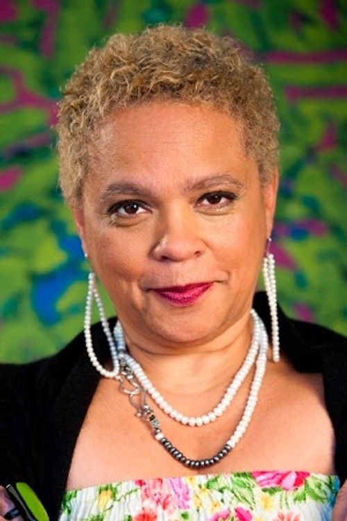 Jенни Трент Хугхес