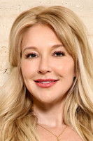 Лаура Бентлей