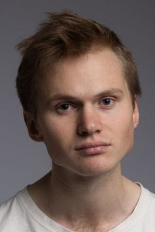 Цхристоффер Нйqвист